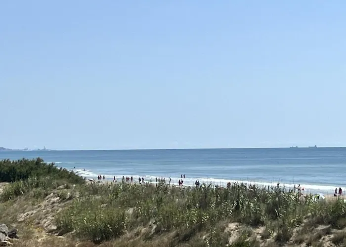 210, Heliopolis Ab, Village Naturiste * Agde